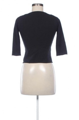 Női kardigán Mango, Méret L, Szín Fekete, Ár 3 849 Ft