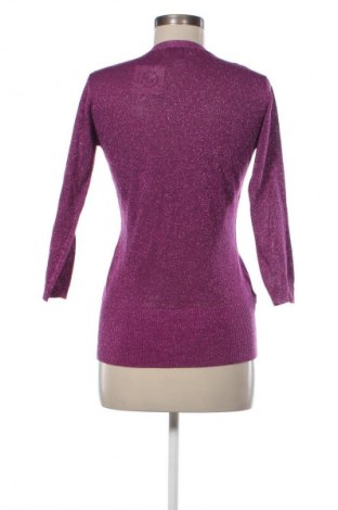 Női kardigán Mango, Méret M, Szín Lila, Ár 5 785 Ft