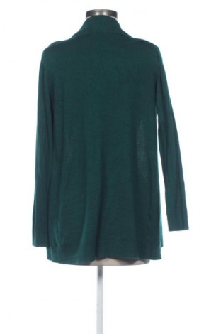 Damen Strickjacke Mango, Größe S, Farbe Grün, Preis € 14,00