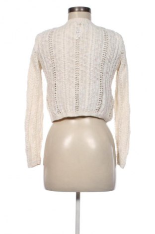 Damen Strickjacke Mango, Größe S, Farbe Beige, Preis € 33,99