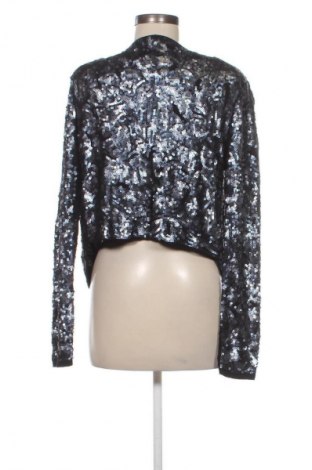 Дамска жилетка Mango, Размер M, Цвят Син, Цена 37,41 €