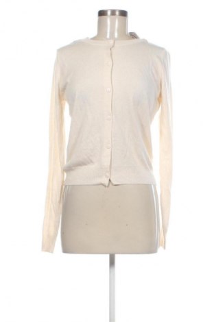Női kardigán Mango, Méret M, Szín Bézs, Ár 3 159 Ft