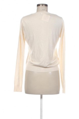 Női kardigán Mango, Méret M, Szín Bézs, Ár 3 159 Ft