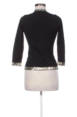 Дамска жилетка Mango, Размер S, Цвят Многоцветен, Цена 14,00 €