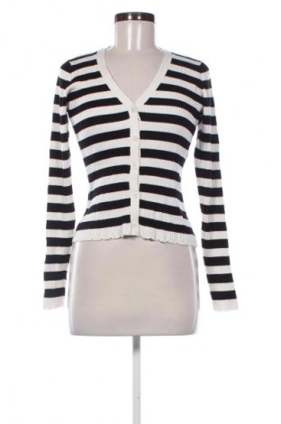 Női kardigán Mango, Méret M, Szín Sokszínű, Ár 3 869 Ft