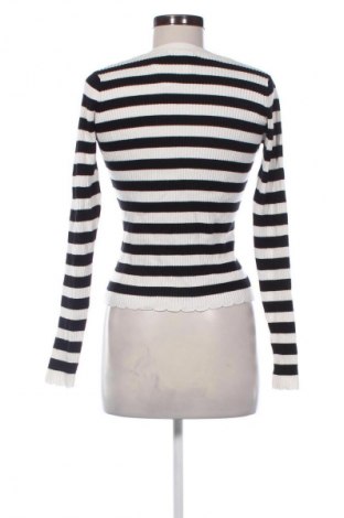 Női kardigán Mango, Méret M, Szín Sokszínű, Ár 3 869 Ft