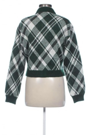 Дамска жилетка Mango, Размер S, Цвят Многоцветен, Цена 14,00 €