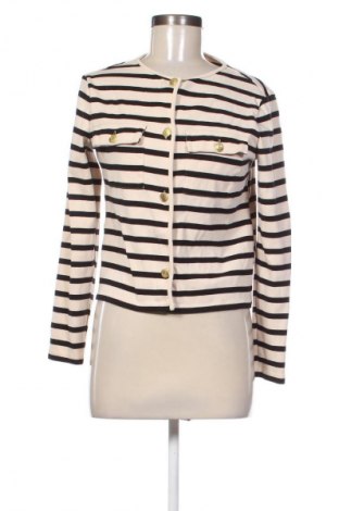 Damski kardigan Mango, Rozmiar XS, Kolor Kolorowy, Cena 75,02 zł