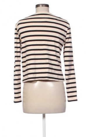 Damski kardigan Mango, Rozmiar XS, Kolor Kolorowy, Cena 75,02 zł