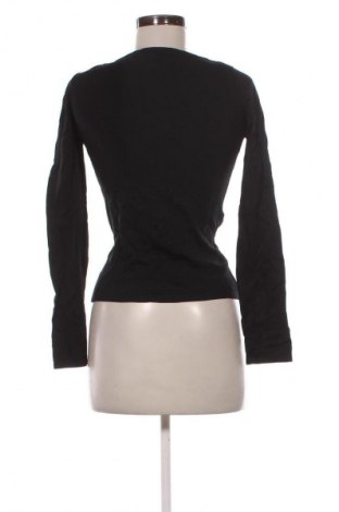 Női kardigán Mango, Méret M, Szín Fekete, Ár 5 369 Ft