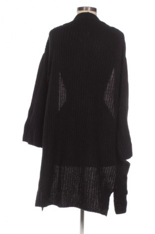 Дамска жилетка Mango, Размер S, Цвят Черен, Цена 11,75 €