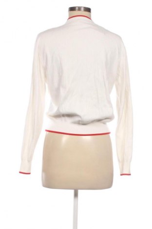 Дамска жилетка Mango, Размер M, Цвят Бял, Цена 14,00 €