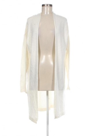 Дамска жилетка Mango, Размер L, Цвят Многоцветен, Цена 7,66 €