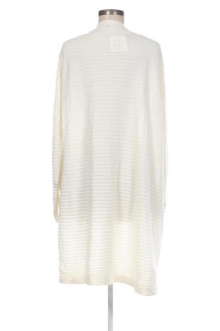 Дамска жилетка Mango, Размер L, Цвят Многоцветен, Цена 7,66 €