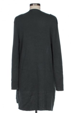 Γυναικεία ζακέτα Mango, Μέγεθος M, Χρώμα Πράσινο, Τιμή 13,99 €