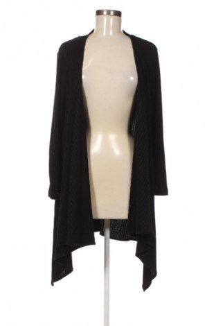 Damen Strickjacke Mango, Größe S, Farbe Schwarz, Preis € 7,99