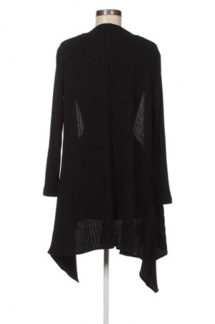 Damen Strickjacke Mango, Größe S, Farbe Schwarz, Preis € 7,99