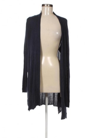 Női kardigán Manguun, Méret M, Szín Kék, Ár 2 199 Ft