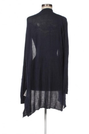 Női kardigán Manguun, Méret M, Szín Kék, Ár 2 199 Ft