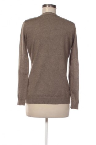 Damen Strickjacke Manguun, Größe M, Farbe Grün, Preis € 7,99