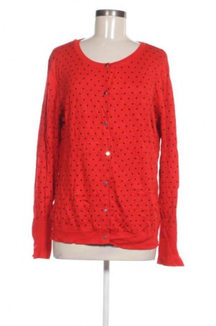 Női kardigán Manguun, Méret M, Szín Sokszínű, Ár 2 289 Ft