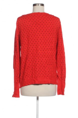 Női kardigán Manguun, Méret M, Szín Sokszínű, Ár 2 289 Ft