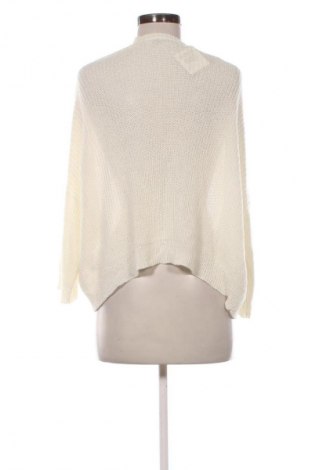 Női kardigán Manguun, Méret M, Szín Ekrü
, Ár 2 969 Ft