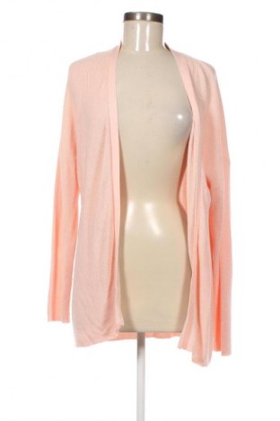 Női kardigán Manguun, Méret L, Szín Rózsaszín, Ár 2 859 Ft