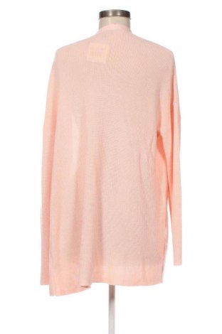 Női kardigán Manguun, Méret L, Szín Rózsaszín, Ár 2 859 Ft