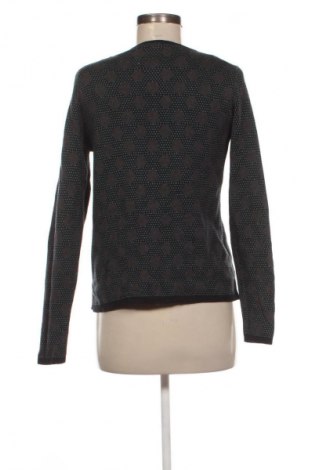 Dámsky kardigán Mansted, Veľkosť S, Farba Viacfarebná, Cena  13,95 €