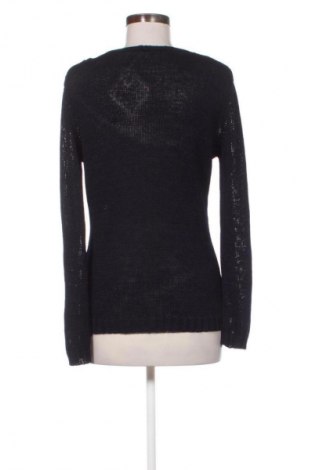 Női kardigán Marc Aurel, Méret M, Szín Kék, Ár 21 747 Ft