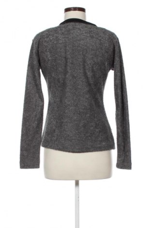 Damen Strickjacke Marc Aurel, Größe M, Farbe Grün, Preis € 14,99