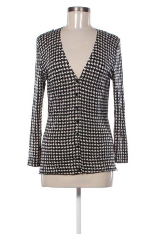 Női kardigán Marc Cain, Méret M, Szín Sokszínű, Ár 24 459 Ft