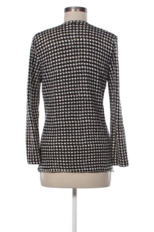 Női kardigán Marc Cain, Méret M, Szín Sokszínű, Ár 24 459 Ft