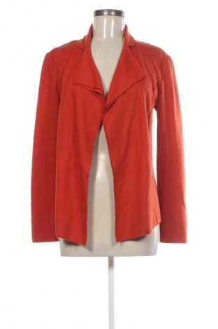 Női kardigán Marc Cain, Méret S, Szín Narancssárga
, Ár 23 719 Ft