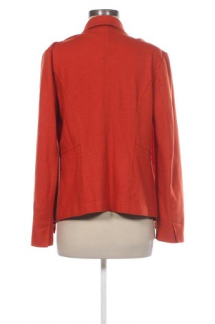 Női kardigán Marc Cain, Méret S, Szín Narancssárga
, Ár 23 719 Ft