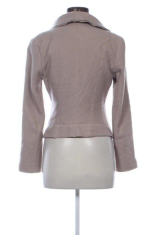 Γυναικεία ζακέτα Marc Cain, Μέγεθος S, Χρώμα  Μπέζ, Τιμή 225,68 €