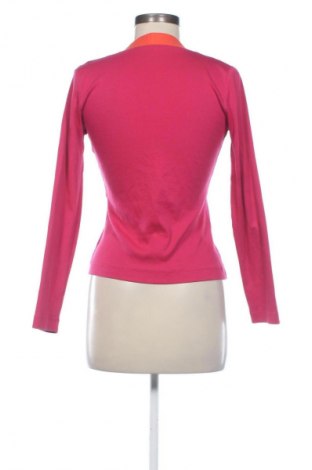 Damski kardigan Marc Cain, Rozmiar M, Kolor Różowy, Cena 482,26 zł