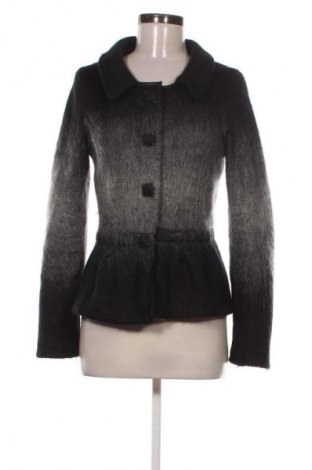 Дамска жилетка Marc Cain, Размер M, Цвят Многоцветен, Цена 84,00 €