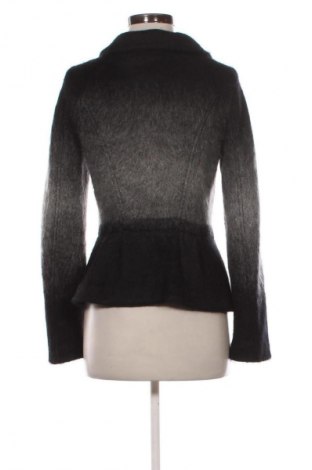 Дамска жилетка Marc Cain, Размер M, Цвят Многоцветен, Цена 84,00 €