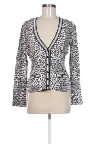 Дамска жилетка Marc Cain, Размер M, Цвят Многоцветен, Цена 53,70 €