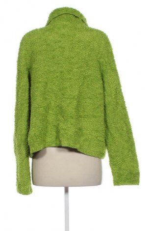 Dámsky kardigán Marc Cain, Veľkosť L, Farba Zelená, Cena  51,95 €