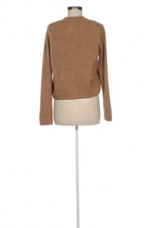 Damski kardigan Marc O'Polo, Rozmiar L, Kolor Brązowy, Cena 144,99 zł