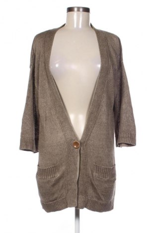 Damen Strickjacke Marc O'Polo, Größe M, Farbe Braun, Preis € 52,75