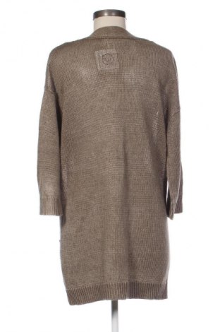 Damen Strickjacke Marc O'Polo, Größe M, Farbe Braun, Preis € 52,75