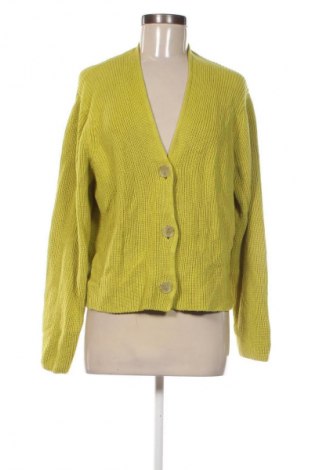 Női kardigán Marc O'Polo, Méret M, Szín Sárga, Ár 15 949 Ft