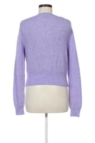 Női kardigán Marc O'Polo, Méret M, Szín Lila, Ár 16 059 Ft