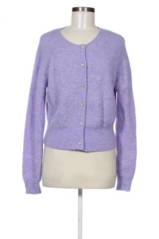 Női kardigán Marc O'Polo, Méret M, Szín Lila, Ár 16 059 Ft