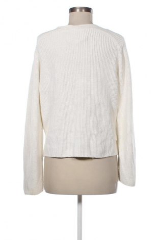 Damen Strickjacke Marc O'Polo, Größe S, Farbe Weiß, Preis € 22,99