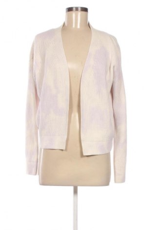 Γυναικεία ζακέτα Marc O'Polo, Μέγεθος M, Χρώμα Πολύχρωμο, Τιμή 53,00 €